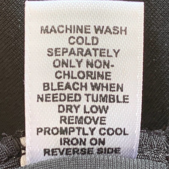 Cato LBD Black Velvet Sleeveless Knot Front A-Line Party Dress Plus Size 18 - Picture 6 of 11